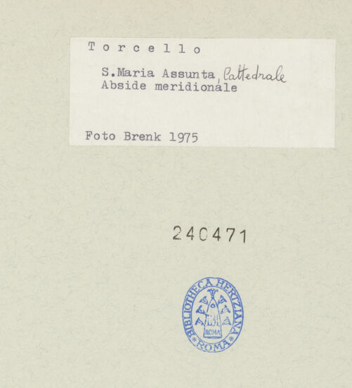 Rückseite von bh240471_recto