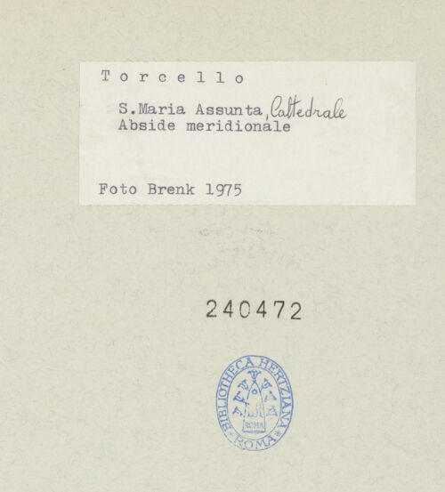 Rückseite von bh240472_recto