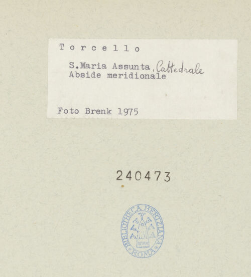 Rückseite von bh240473_recto