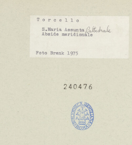 Rückseite von bh240476_recto