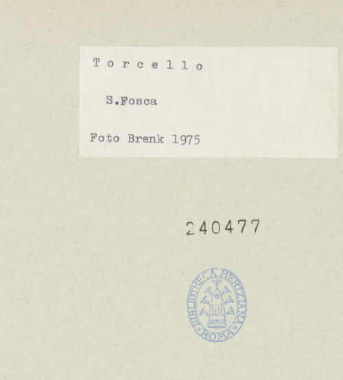 Rückseite von bh240477_recto