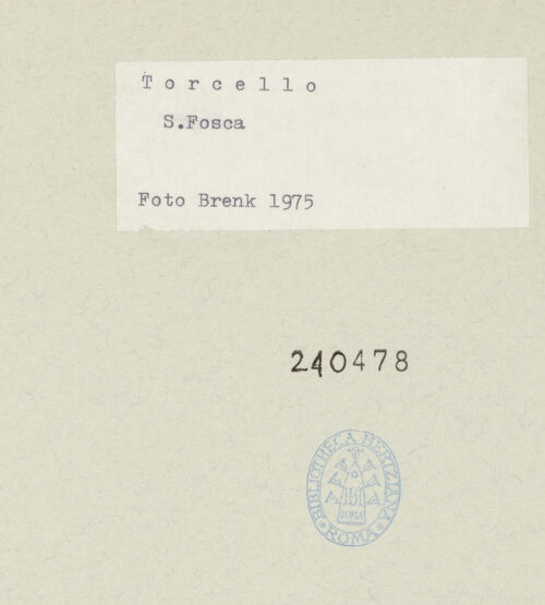 Rückseite von bh240478_recto