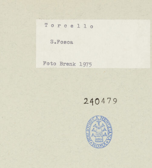 Rückseite von bh240479_recto