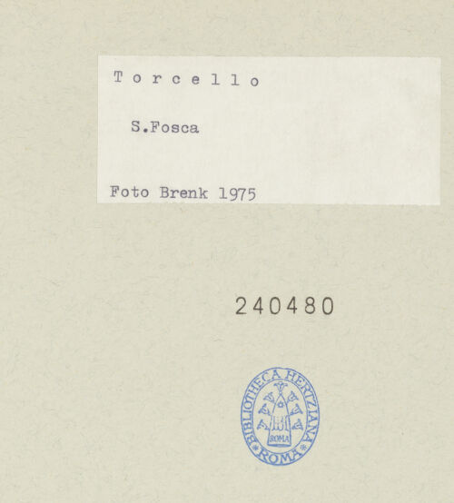 Rückseite von bh240480_recto