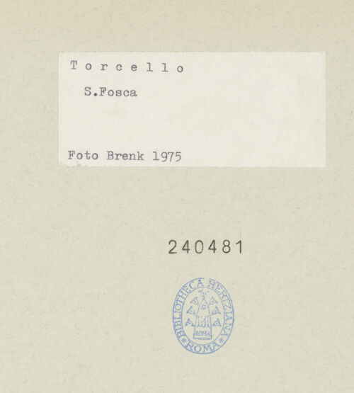 Rückseite von bh240481_recto