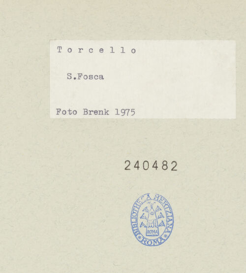 Rückseite von bh240482_recto