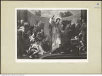 Thumbnail des dritten Ordners