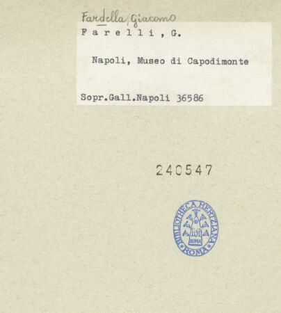 Rückseite von bh240547_recto