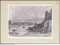 Thumbnail des 12. Ordners