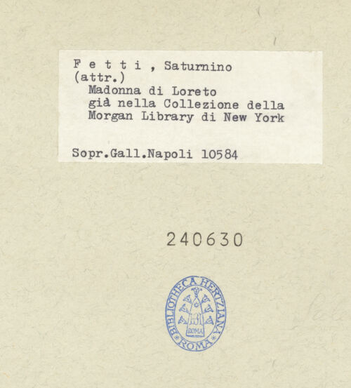 Rückseite von bh240630_recto