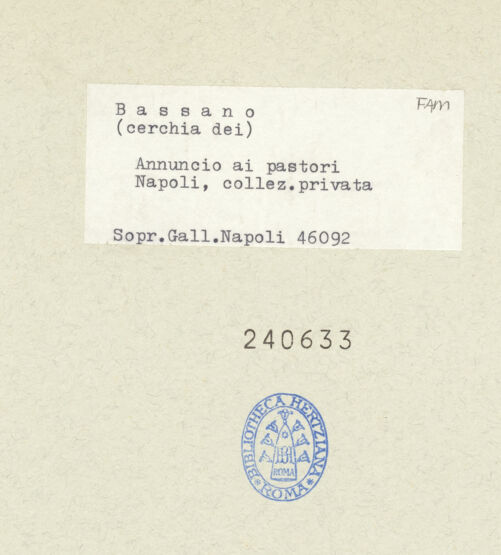 Rückseite von bh240633_recto