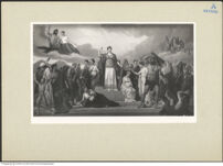 Thumbnail des 9. Ordners