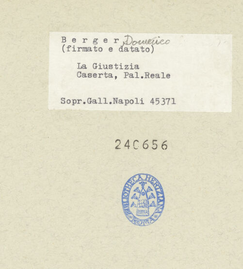 Rückseite von bh240656_recto