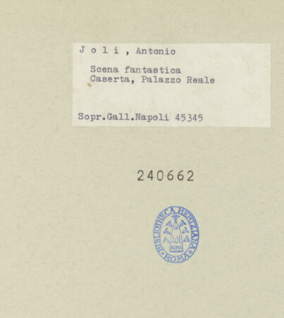 Rückseite von bh240662_recto