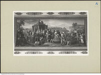 Thumbnail des 12. Ordners