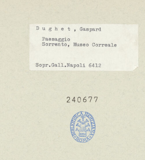 Rückseite von bh240677_recto