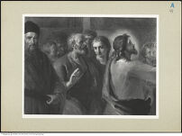 Thumbnail des zweiten Ordners