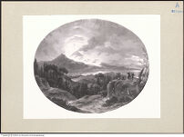 Thumbnail des fünften Ordners