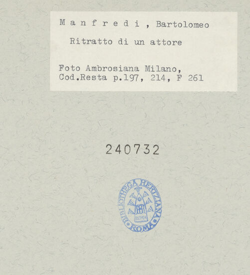 Rückseite von bh240732_recto