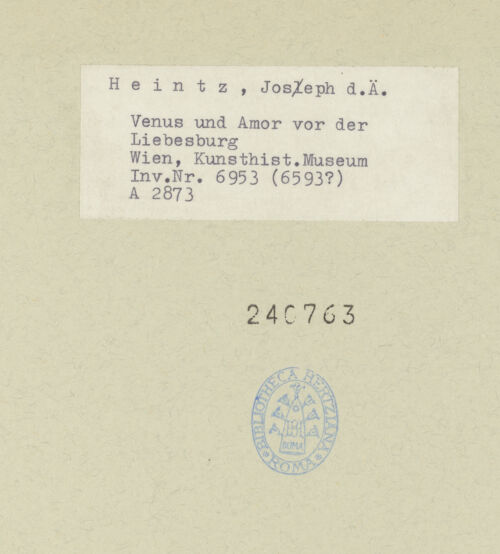 Rückseite von bh240763_recto