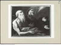 Thumbnail des dritten Ordners