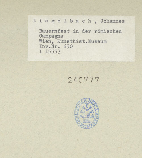 Rückseite von bh240777_recto