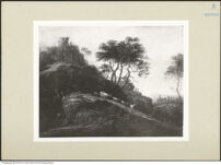 Thumbnail des 19. Ordners