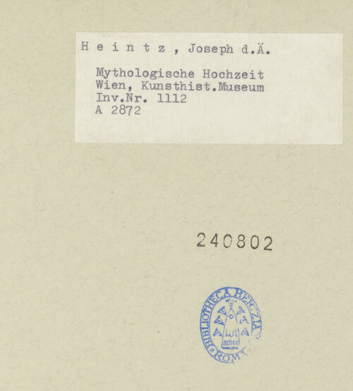 Rückseite von bh240802_recto