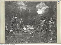 Thumbnail des 6. Ordners