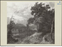 Thumbnail des 13. Ordners