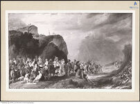 Thumbnail des zweiten Ordners