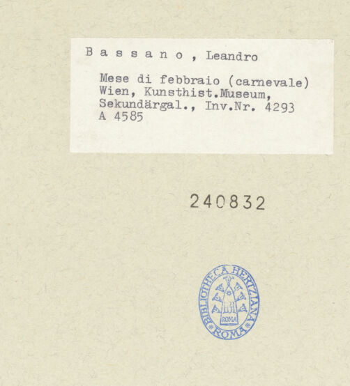 Rückseite von bh240832_recto