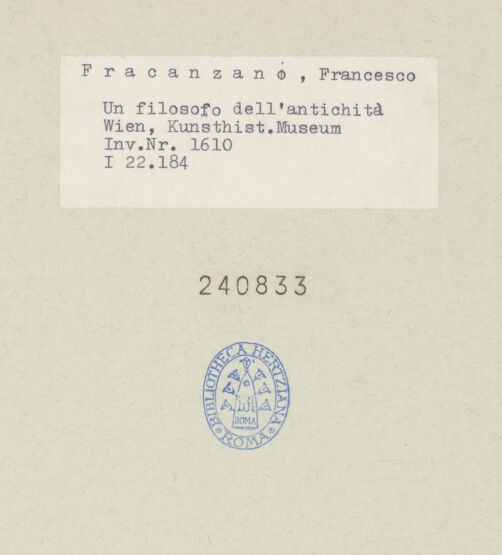 Rückseite von bh240833_recto