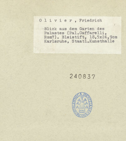 Rückseite von bh240837_recto