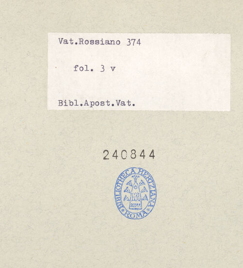 Rückseite von bh240844_recto