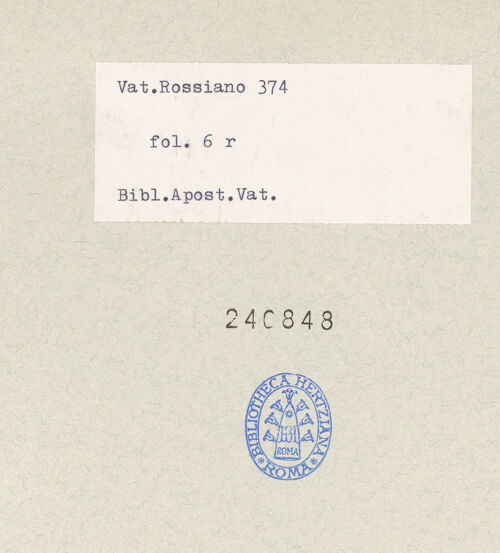 Rückseite von bh240848_recto