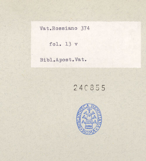 Rückseite von bh240855_recto