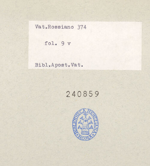 Rückseite von bh240859_recto