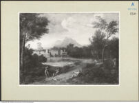 Thumbnail des fünften Ordners