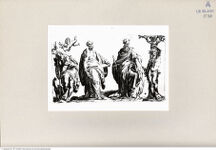 Thumbnail für c30 christl.ikonographie maria_heilige