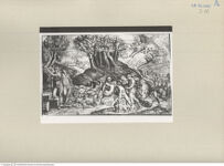 Thumbnail für d10 mythologie