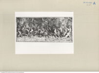 Thumbnail für g10 varia_portraets