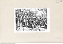 Thumbnail für C10 Altes Testament