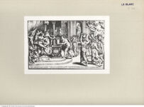 Thumbnail für d10 mythologie