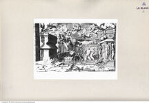 Thumbnail für BERTANI-GIOVANNI-BATTISTA