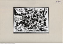 Thumbnail für D10 Mythologie