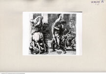 Thumbnail für f10 geschichte