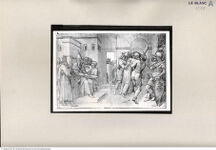 Thumbnail für c10 christl. ikonographie neues testament_christus