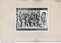 Thumbnail für SCHULE-VON-FONTAINEBLEAU