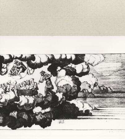 Rückseite von  [http://creativecommons.org/publicdomain/mark/1.0/] Olymp - , bh240962. Foto.